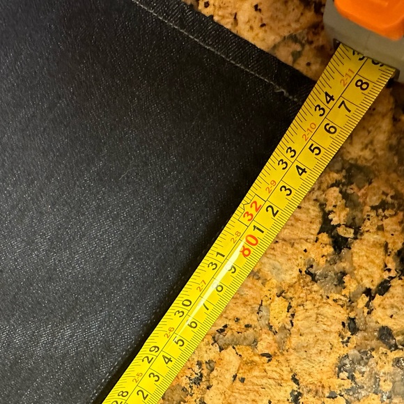 AG Adriano Goldschmied “The Angel” Bootcut Jeans, 30R - Picture 11 of 13